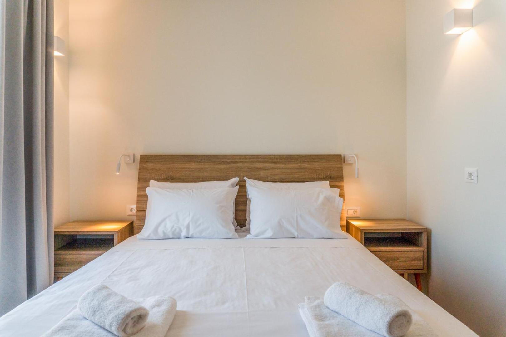 Itida Suites ซิเตีย ภายนอก รูปภาพ