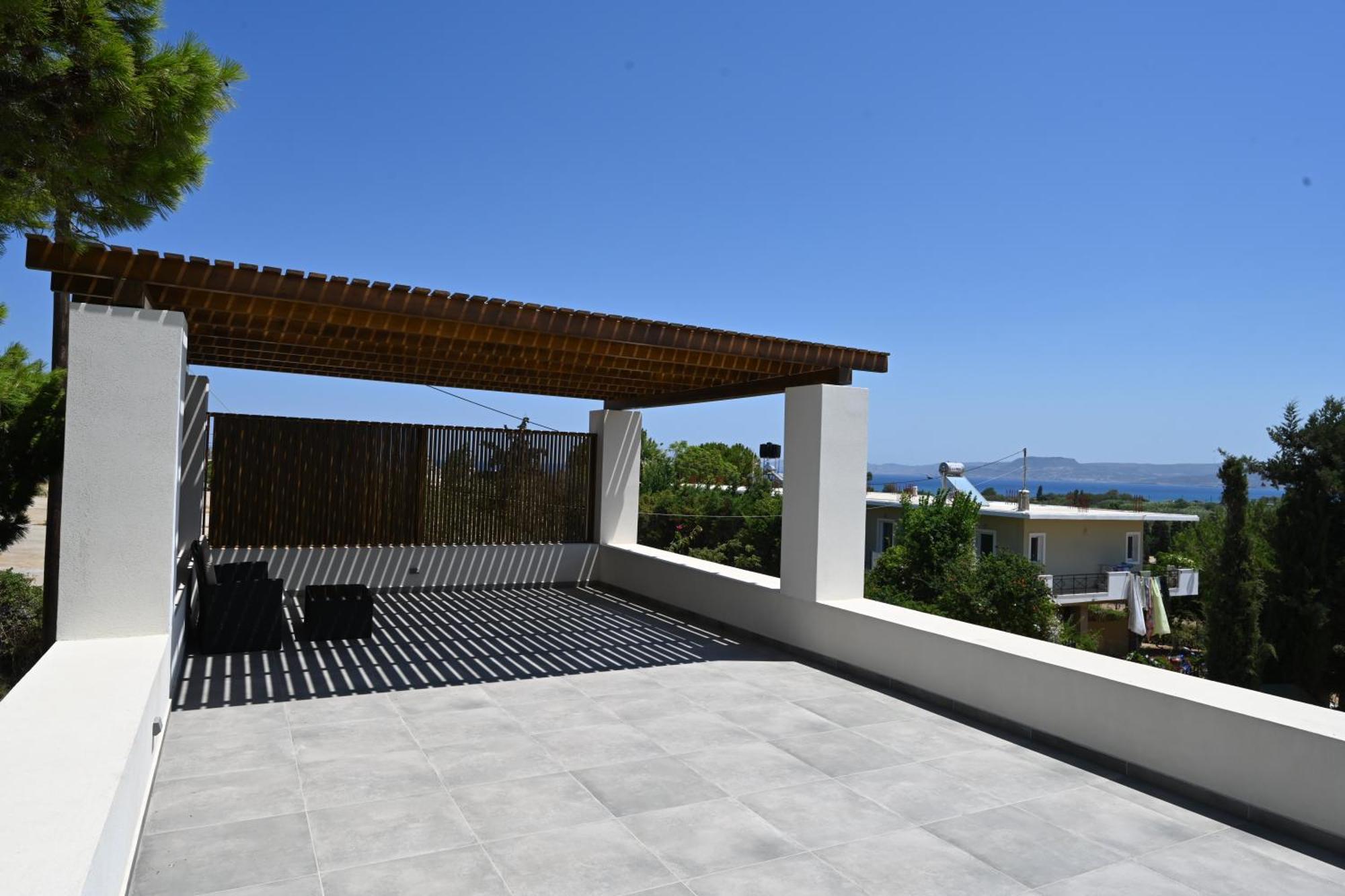 Itida Suites ซิเตีย ห้อง รูปภาพ