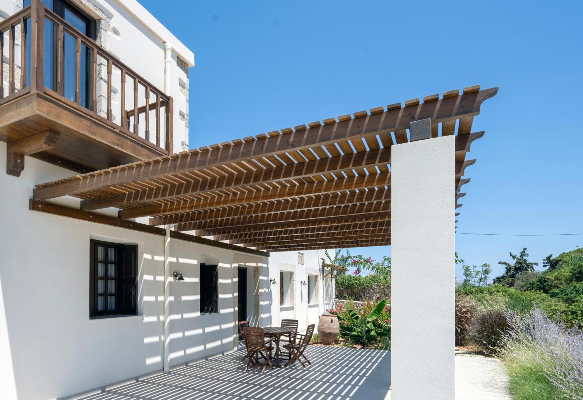 Itida Suites ซิเตีย ห้อง รูปภาพ